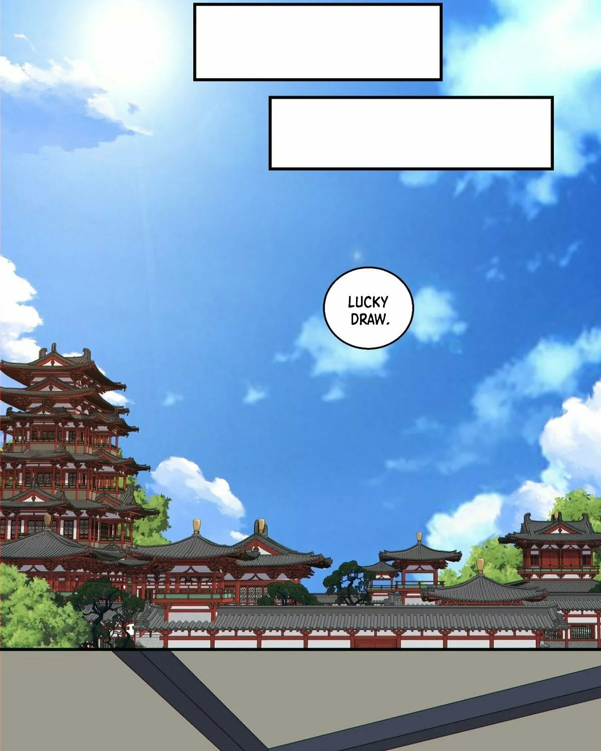 My Disciples Are All Big Villains Chapter 228 page 26 - 