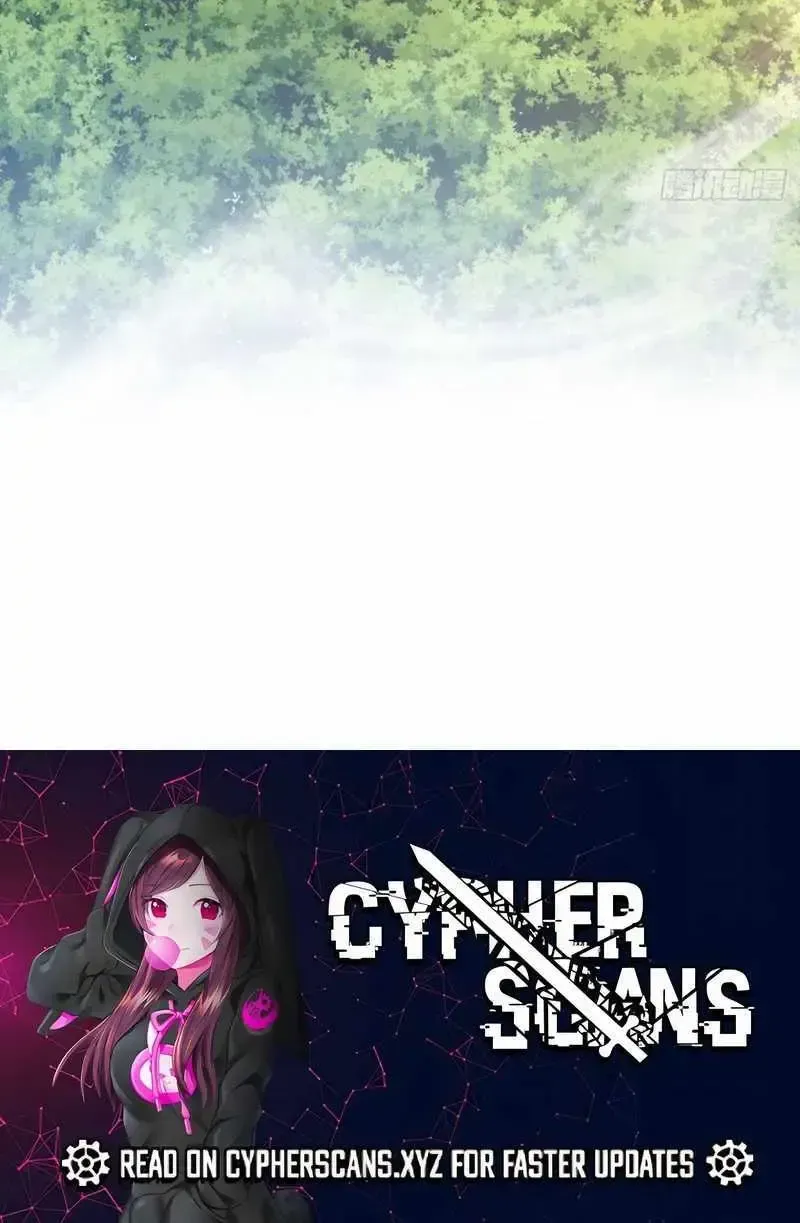 My Disciples Are All Big Villains Chapter 229.1 page 37 - 