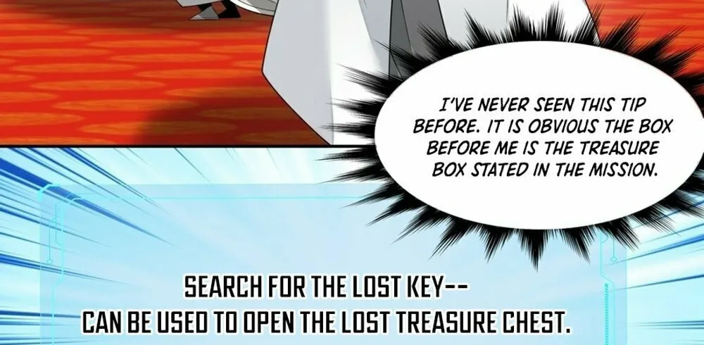 My Disciples Are All Big Villains Chapter 229 page 11 - 