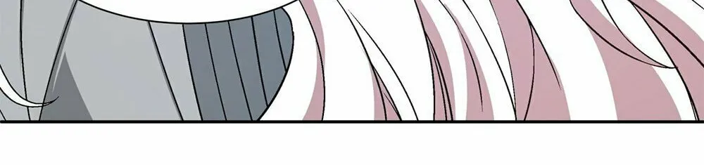 My Disciples Are All Big Villains Chapter 23 page 40 - 