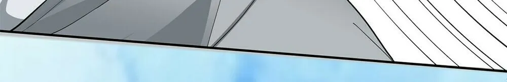My Disciples Are All Big Villains Chapter 23 page 47 - 