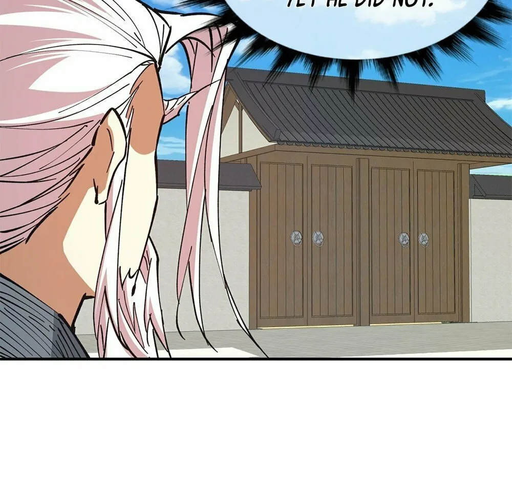 My Disciples Are All Big Villains Chapter 23 page 61 - 