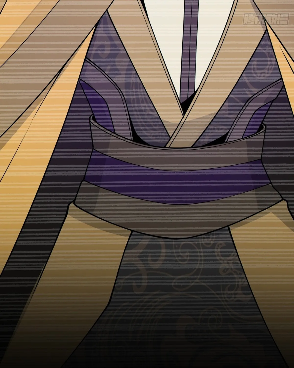 My Disciples Are All Big Villains Chapter 231 page 66 - 
