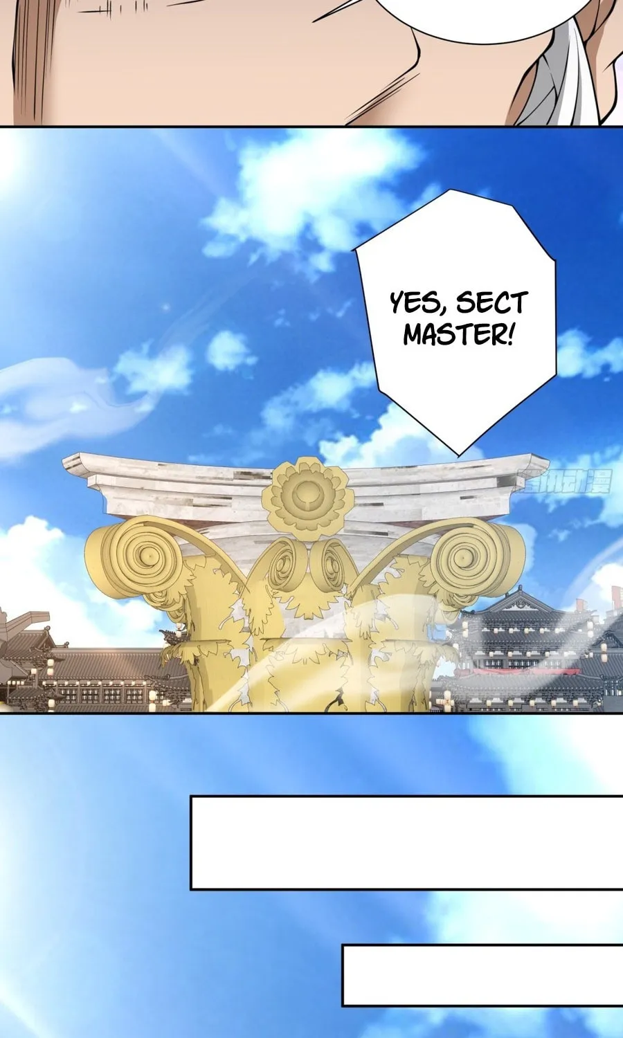 My Disciples Are All Big Villains Chapter 232 page 44 - 