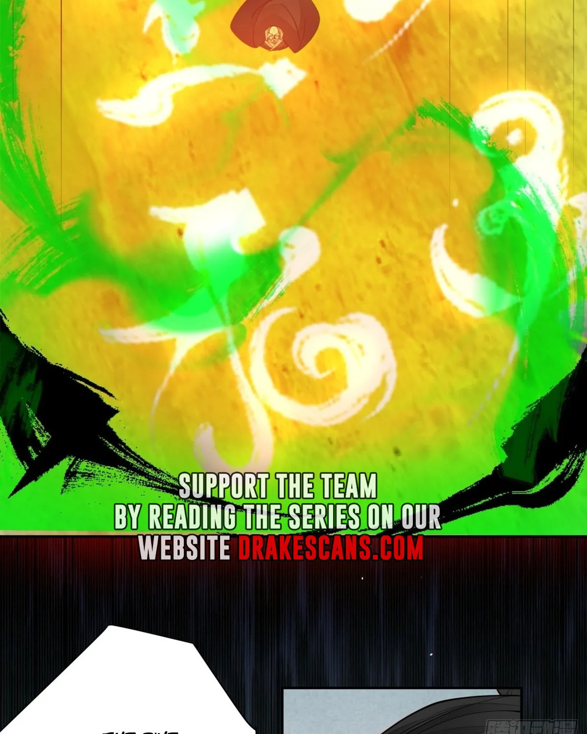 My Disciples Are All Big Villains Chapter 233 page 55 - 