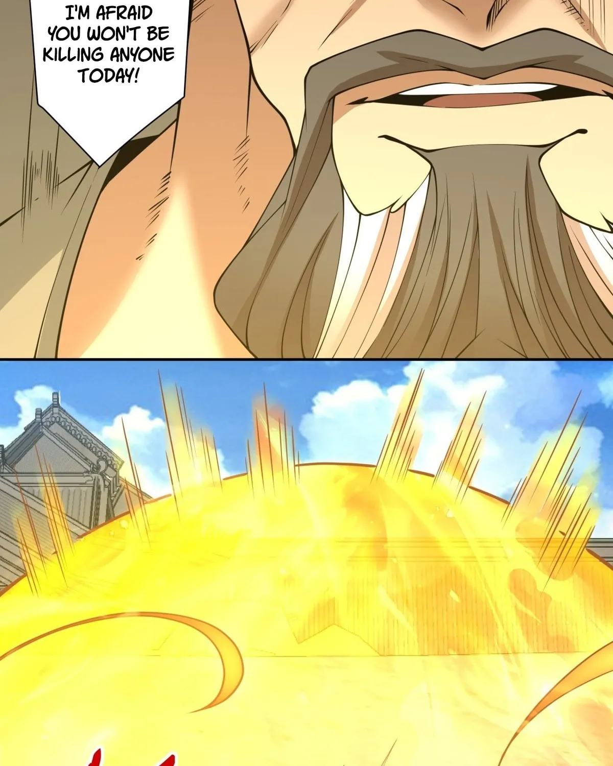 My Disciples Are All Big Villains Chapter 233 page 63 - 