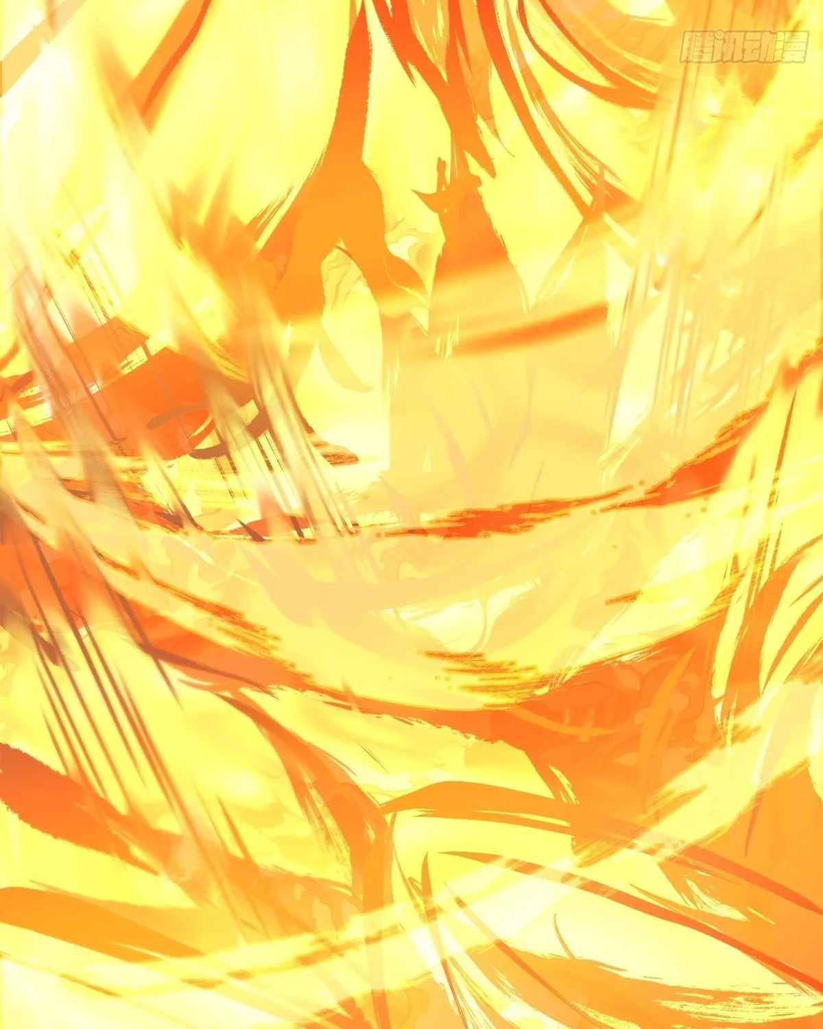 My Disciples Are All Big Villains Chapter 234 page 26 - 