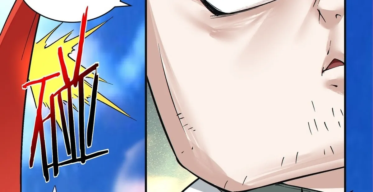 My Disciples Are All Big Villains Chapter 234 page 56 - 
