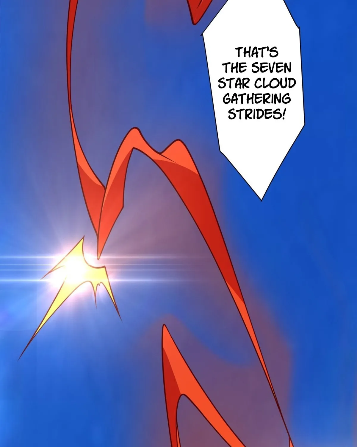 My Disciples Are All Big Villains Chapter 234 page 59 - 
