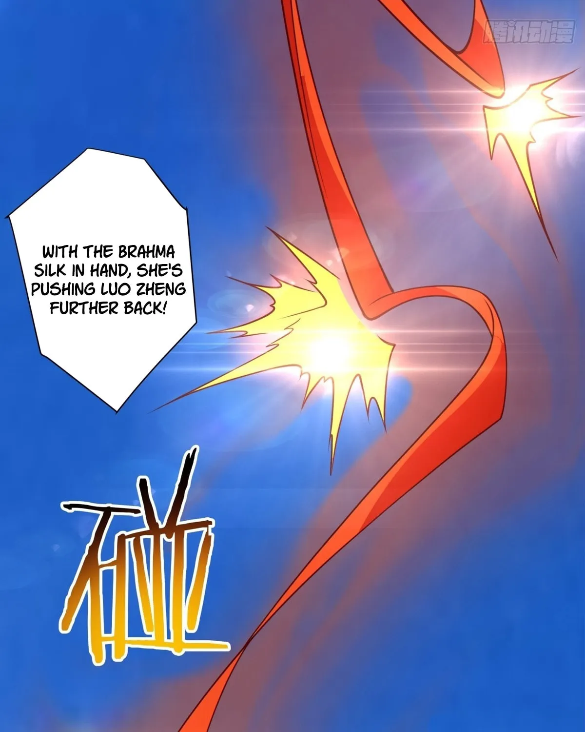 My Disciples Are All Big Villains Chapter 234 page 60 - 