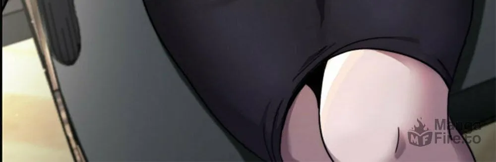 My Disciples Are All Big Villains Chapter 234 page 80 - 
