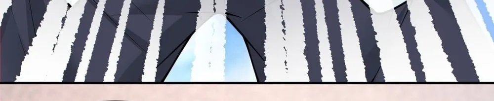 My Disciples Are All Big Villains Chapter 235 page 63 - 