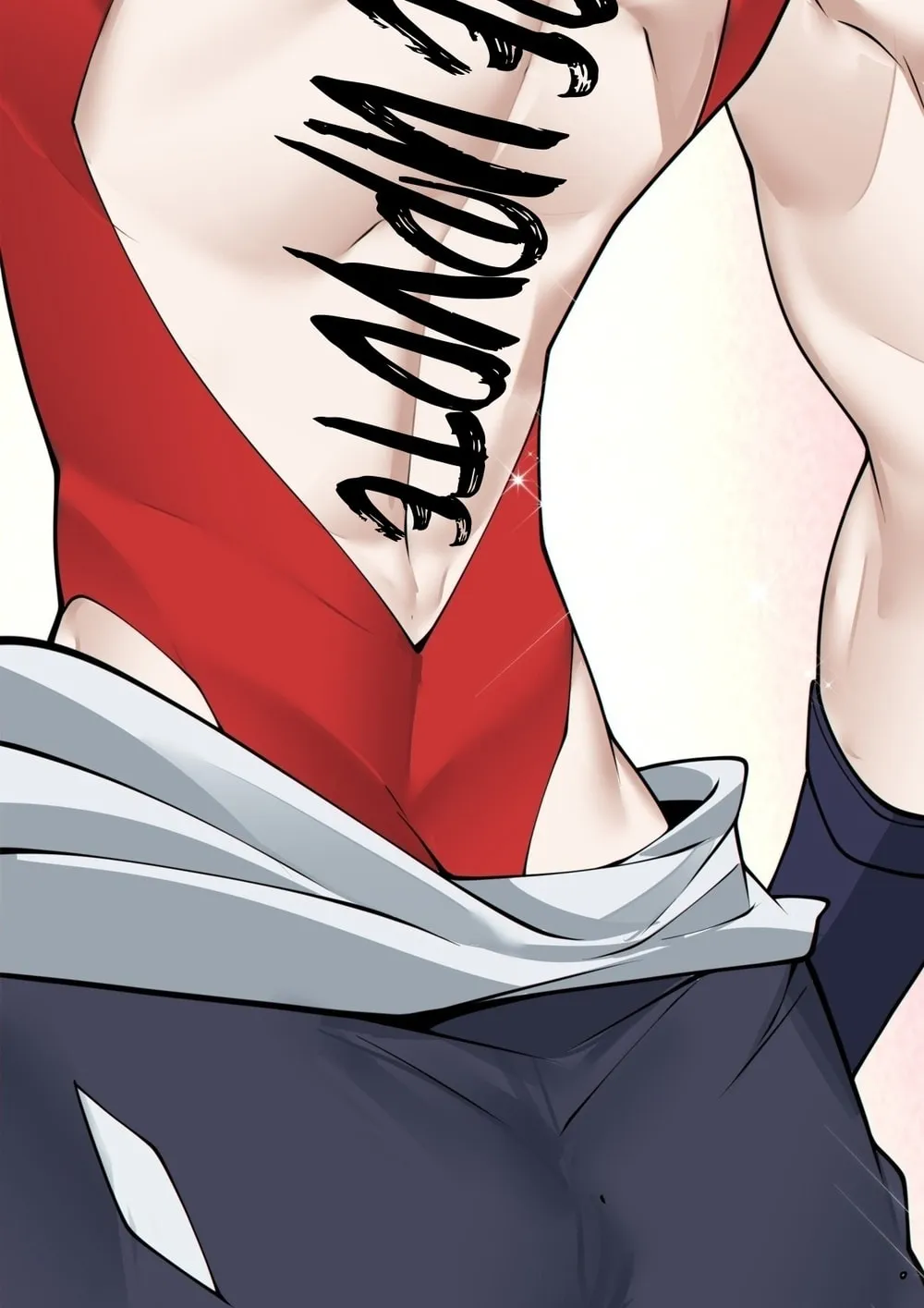 My Disciples Are All Big Villains Chapter 235 page 72 - 