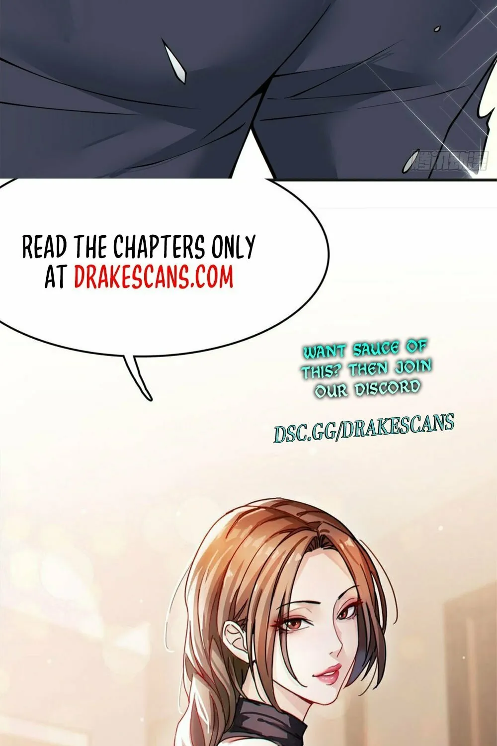 My Disciples Are All Big Villains Chapter 235 page 73 - 