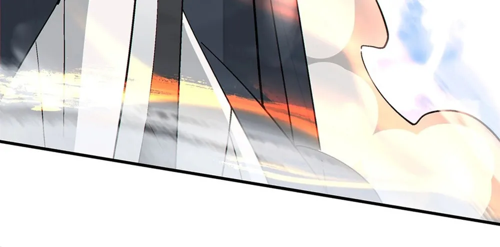 My Disciples Are All Big Villains Chapter 236 page 22 - 