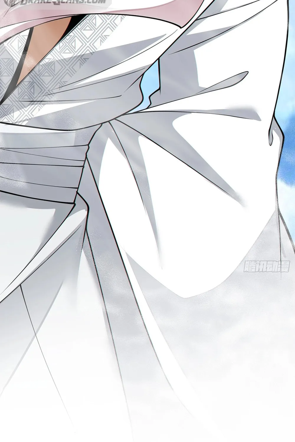 My Disciples Are All Big Villains Chapter 236 page 58 - 
