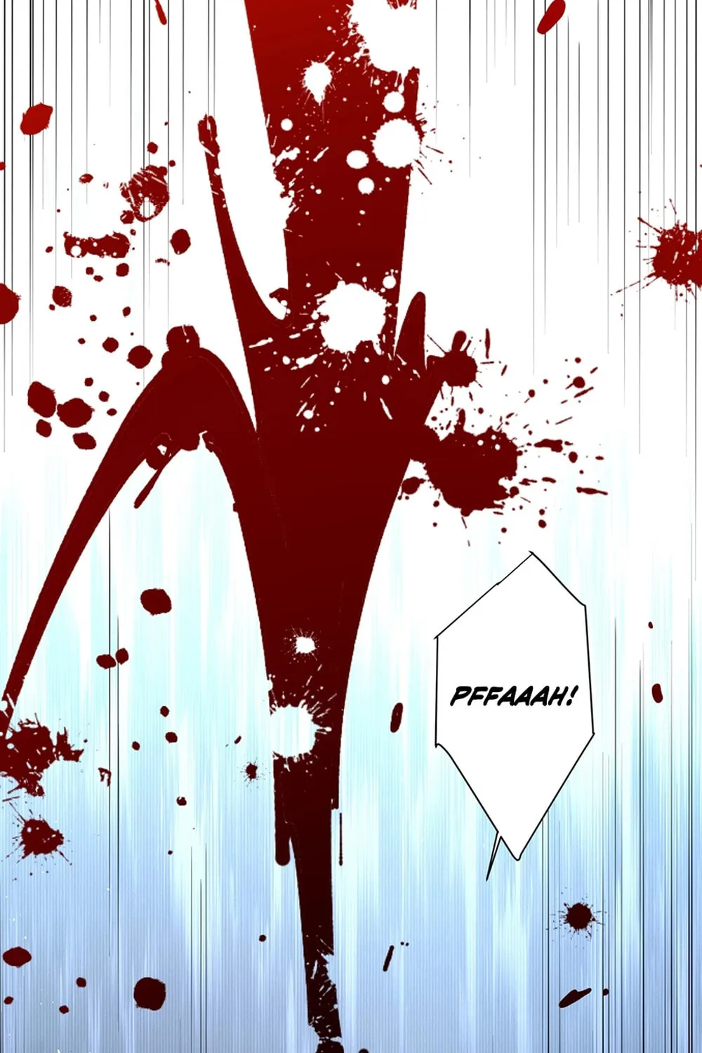 My Disciples Are All Big Villains Chapter 237 page 25 - 