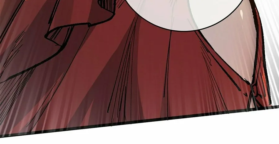 My Disciples Are All Big Villains Chapter 239 page 53 - 