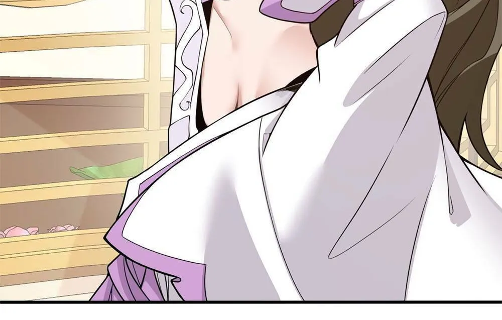 My Disciples Are All Big Villains Chapter 24 page 7 - 