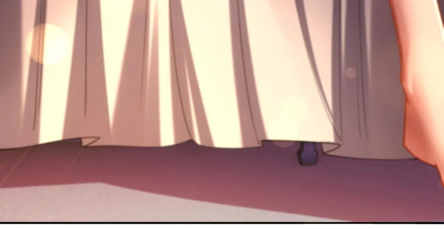 My Disciples Are All Big Villains Chapter 240 page 46 - 