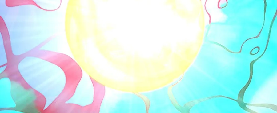 My Disciples Are All Big Villains Chapter 241 page 22 - 