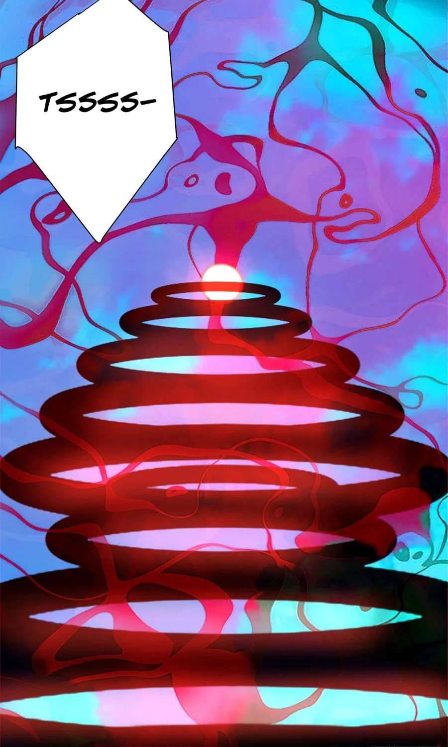 My Disciples Are All Big Villains Chapter 241 page 25 - 