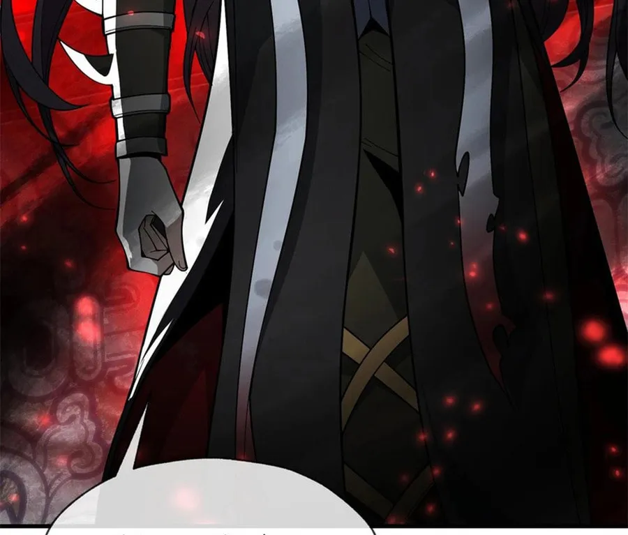 My Disciples Are All Big Villains Chapter 241 page 41 - 