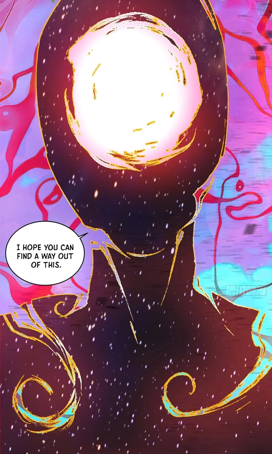 My Disciples Are All Big Villains Chapter 242 page 4 - 