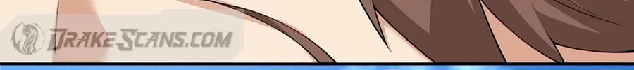 My Disciples Are All Big Villains Chapter 243 page 34 - 