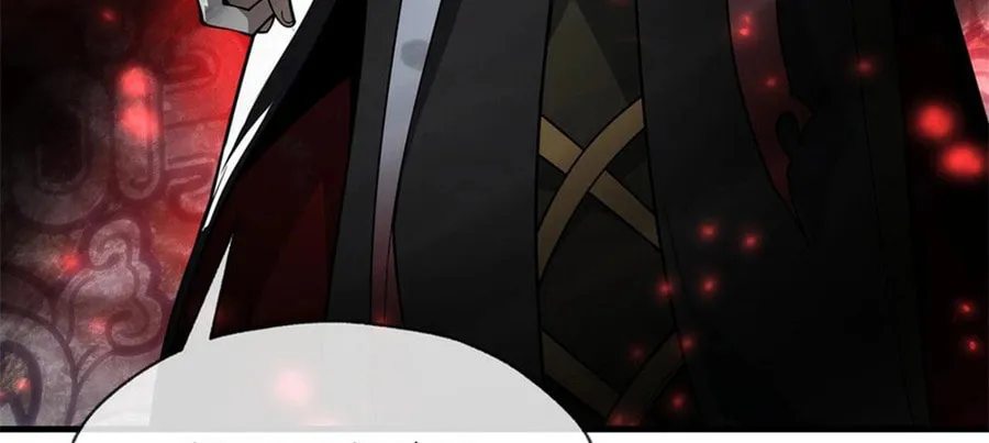 My Disciples Are All Big Villains Chapter 244 page 45 - 