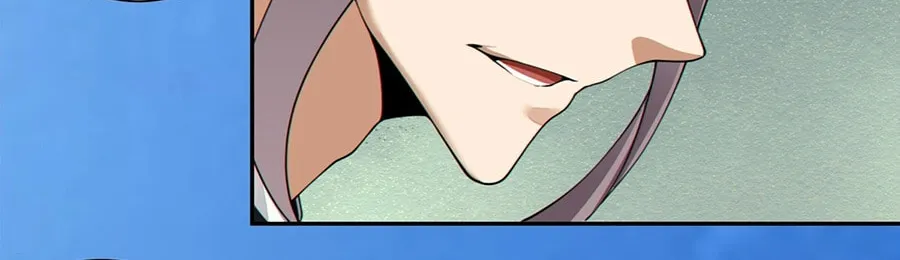 My Disciples Are All Big Villains Chapter 245 page 11 - 
