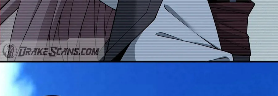 My Disciples Are All Big Villains Chapter 248 page 11 - 