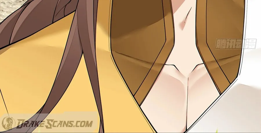 My Disciples Are All Big Villains Chapter 248 page 4 - 