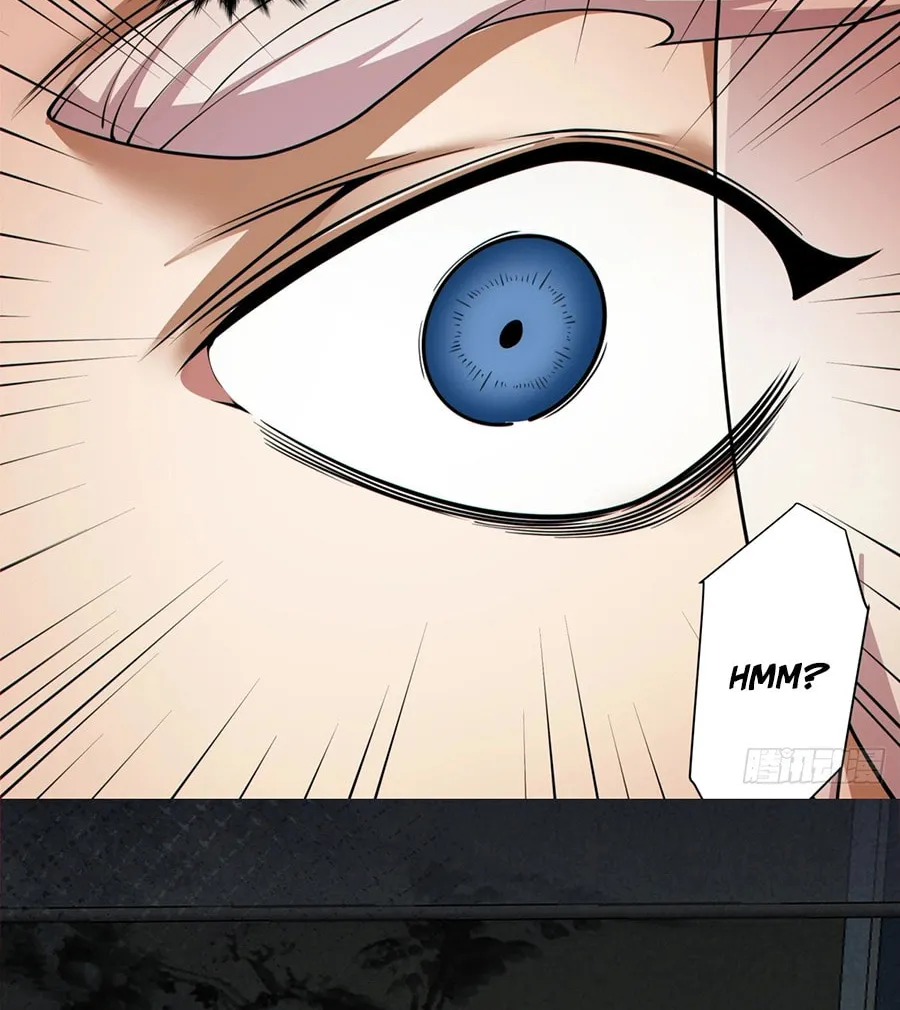 My Disciples Are All Big Villains Chapter 248 page 52 - 