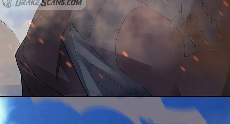 My Disciples Are All Big Villains Chapter 248 page 7 - 