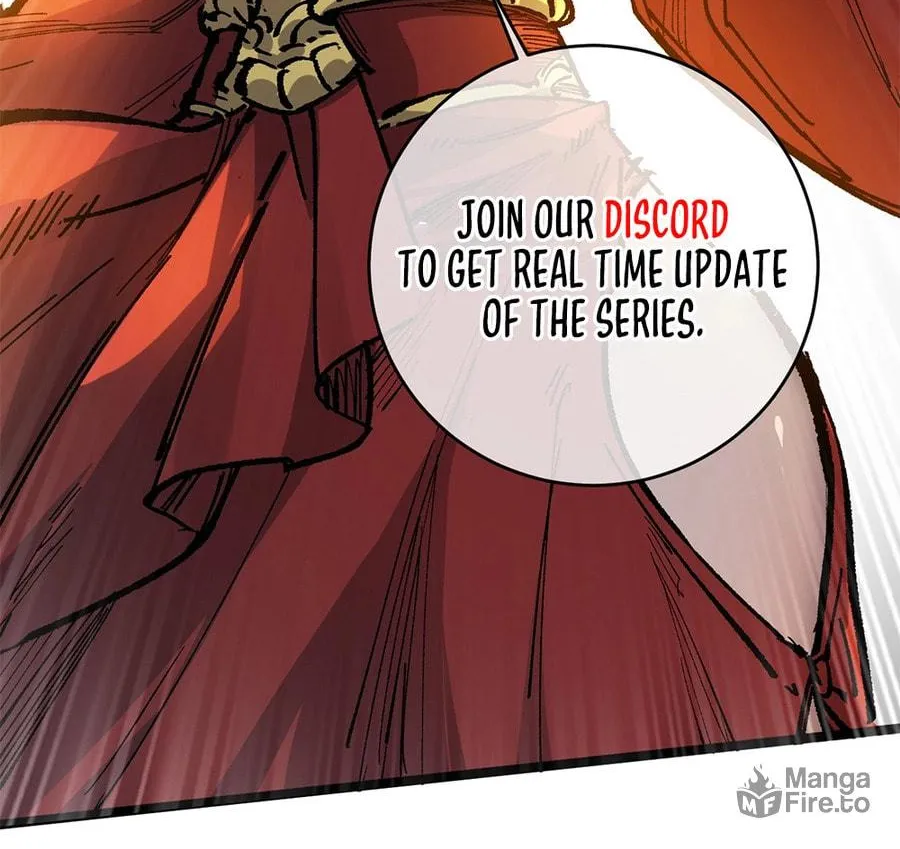 My Disciples Are All Big Villains Chapter 249 page 46 - 