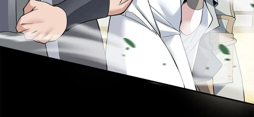 My Disciples Are All Big Villains Chapter 25 page 22 - 