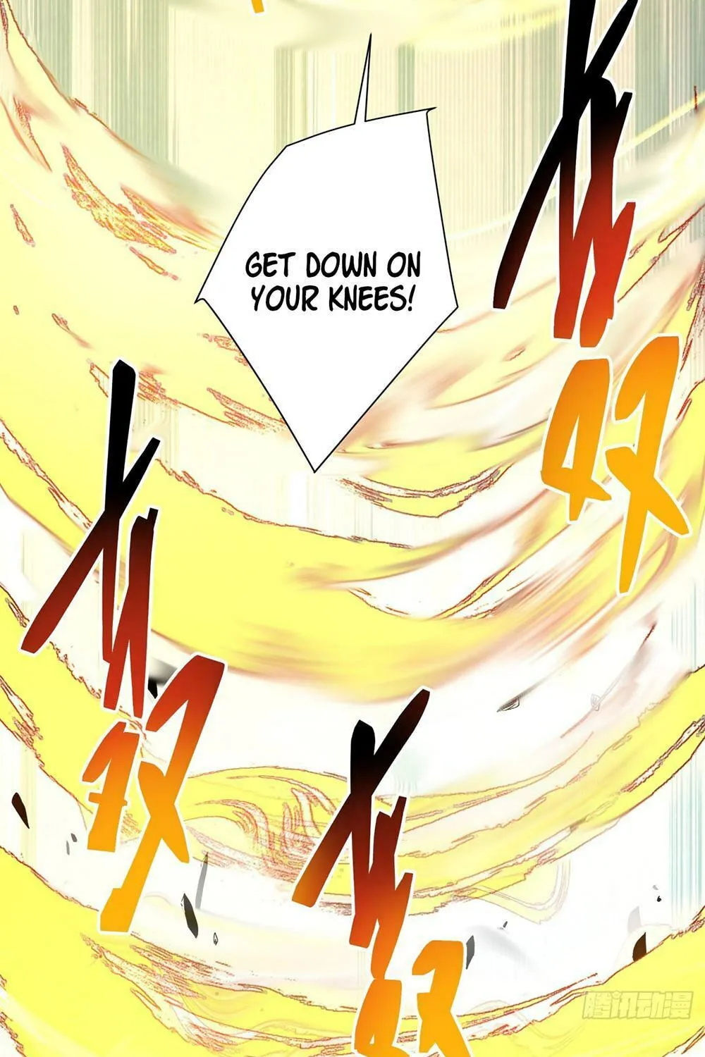 My Disciples Are All Big Villains Chapter 25 page 27 - 