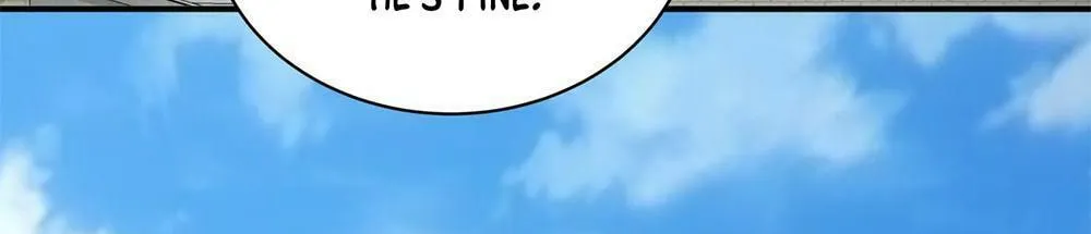 My Disciples Are All Big Villains Chapter 25 page 32 - 