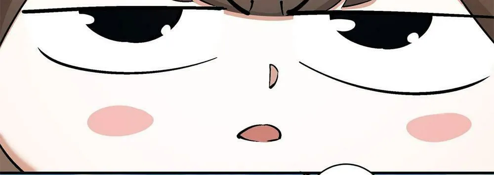 My Disciples Are All Big Villains Chapter 25 page 35 - 