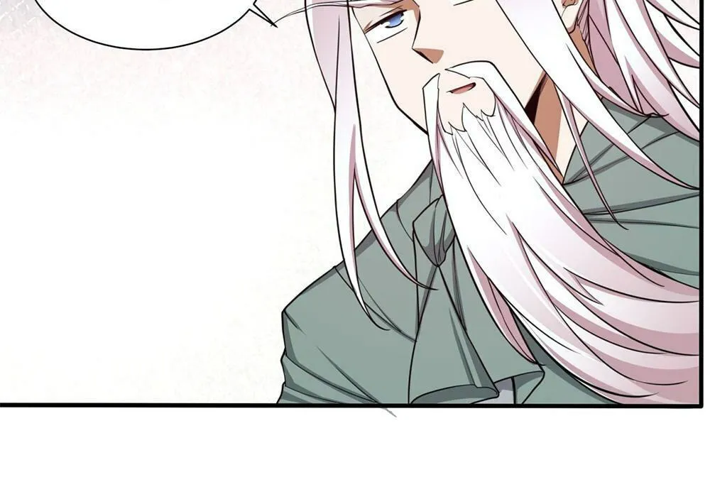 My Disciples Are All Big Villains Chapter 25 page 42 - 