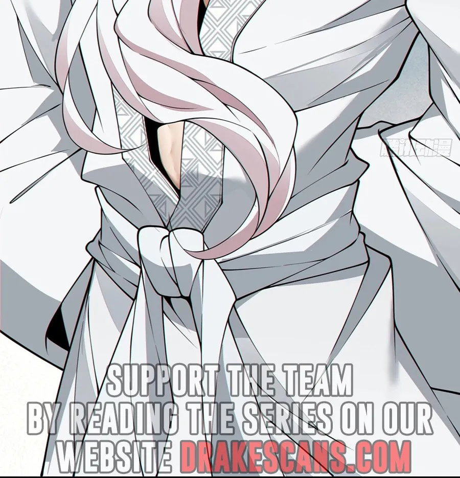 My Disciples Are All Big Villains Chapter 250 page 40 - 