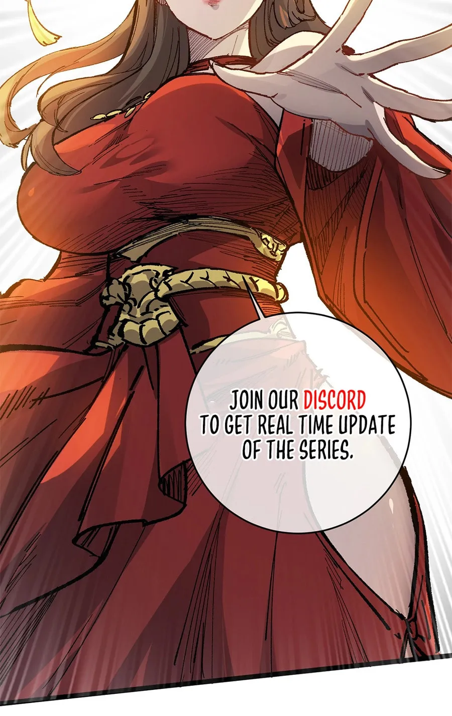 My Disciples Are All Big Villains Chapter 250 page 59 - 