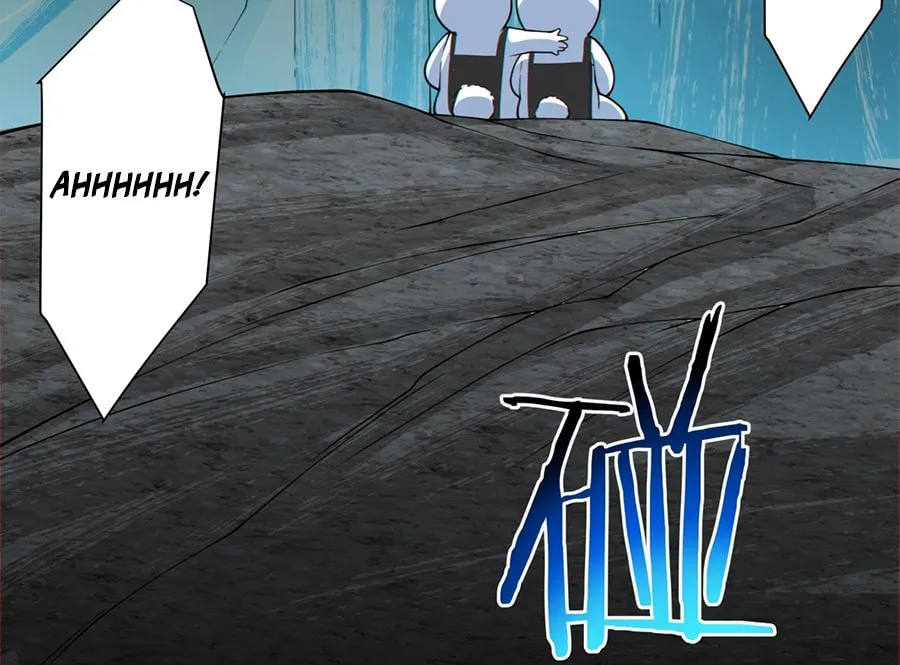 My Disciples Are All Big Villains Chapter 251 page 49 - 