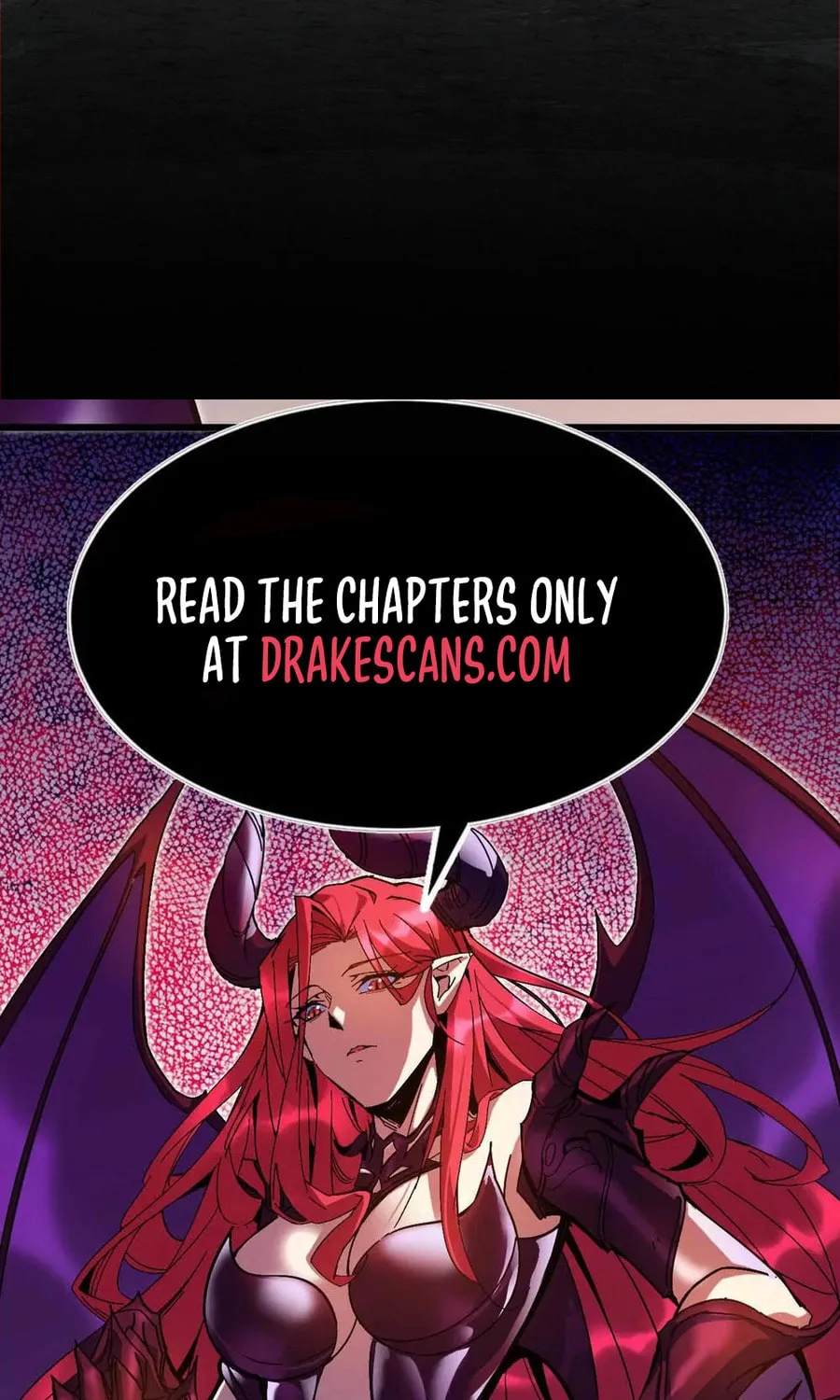 My Disciples Are All Big Villains Chapter 251 page 50 - 