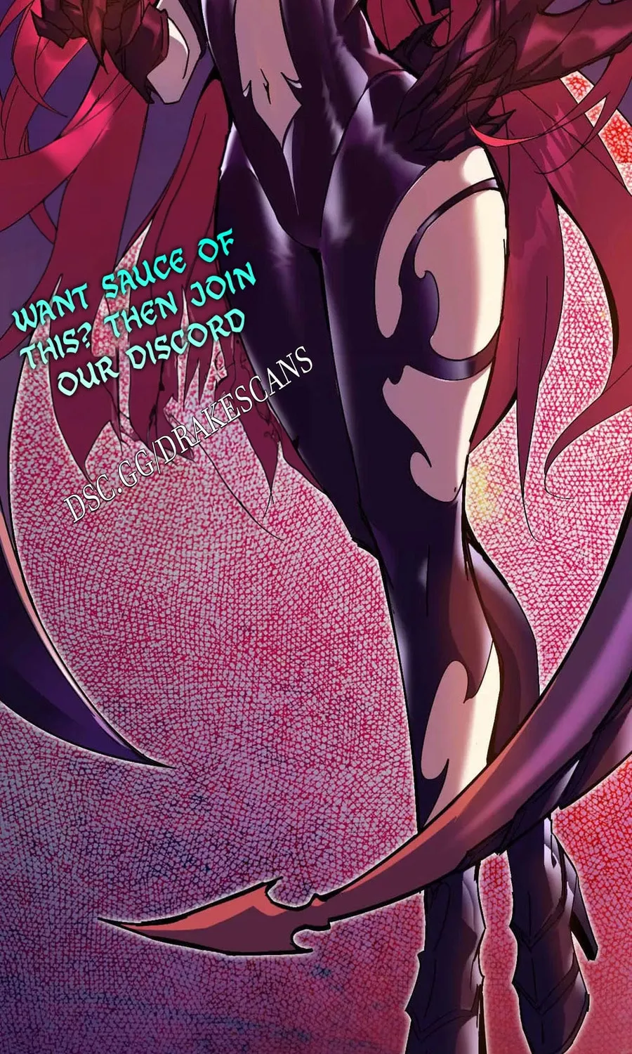 My Disciples Are All Big Villains Chapter 251 page 51 - 