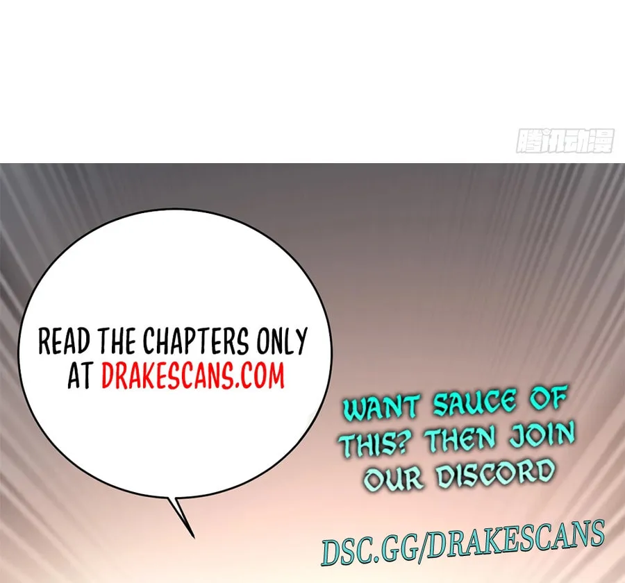 My Disciples Are All Big Villains Chapter 253 page 41 - 