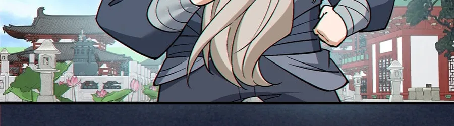 My Disciples Are All Big Villains Chapter 254 page 46 - 