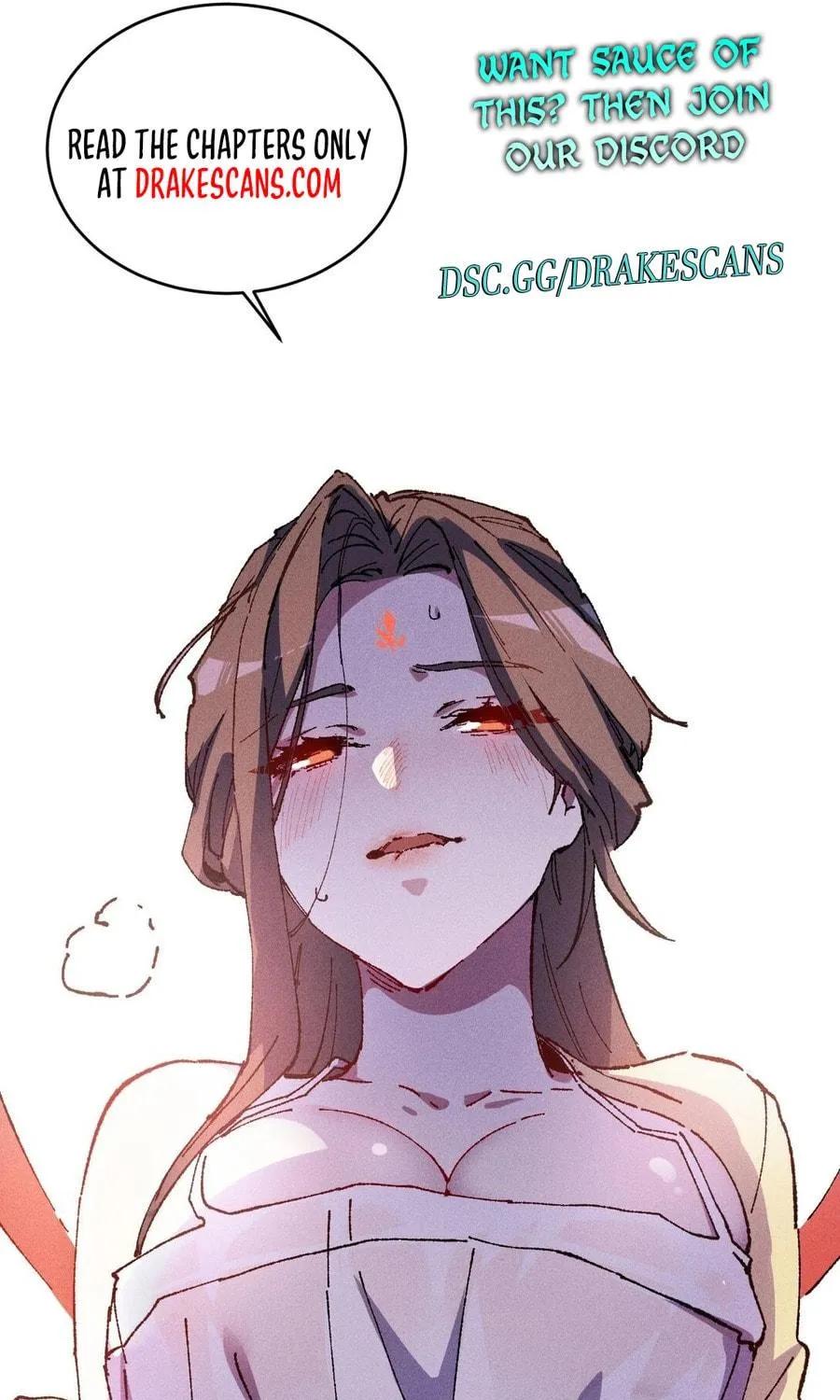My Disciples Are All Big Villains Chapter 254 page 54 - 