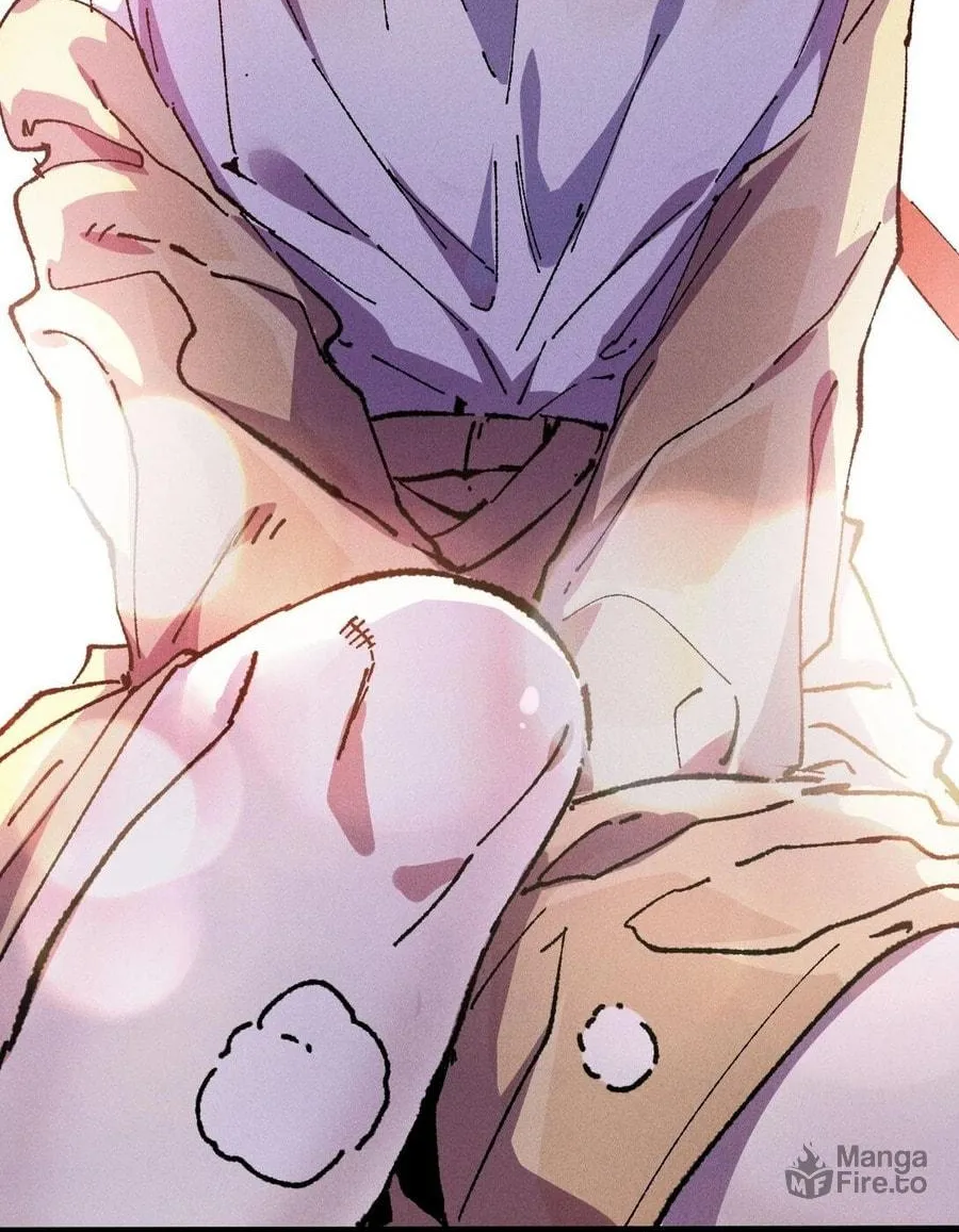 My Disciples Are All Big Villains Chapter 254 page 55 - 
